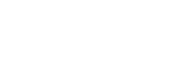 Официальный партнер Яндекс Доставка - таксопарк Гудзон Экспресс